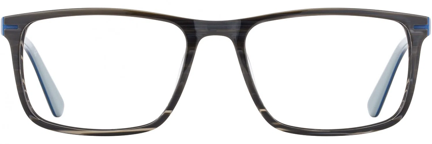 Adin Thomas AT478 Eyeglasses - view 2